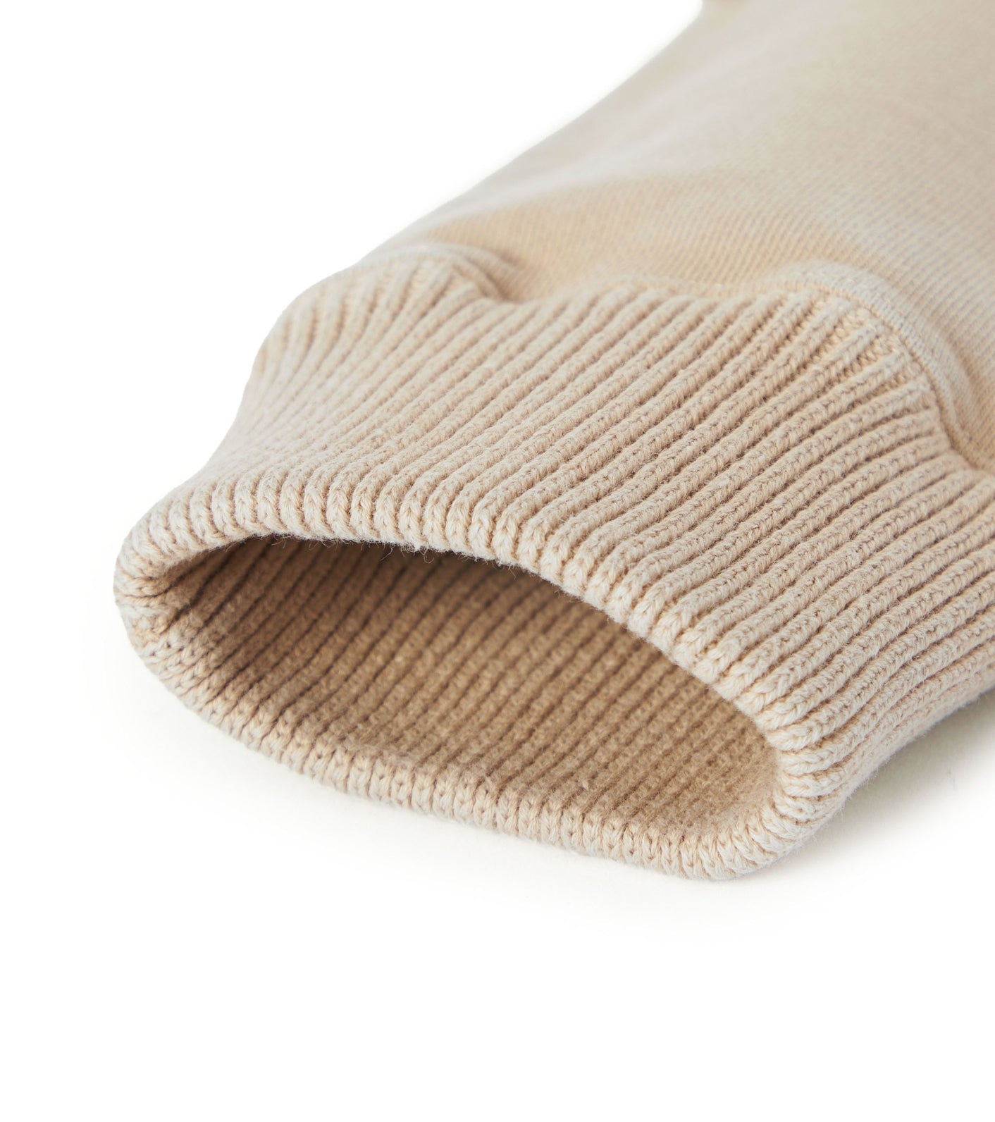 Purple Label Garment Dyed Field Glove