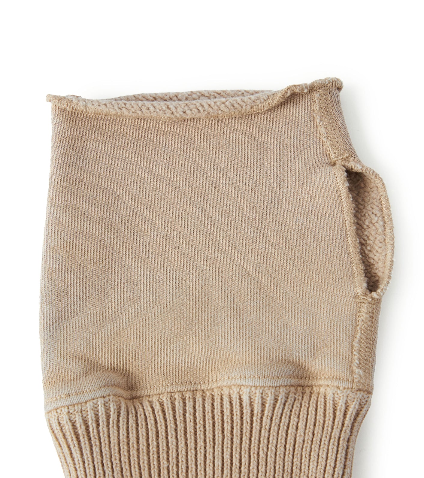 Purple Label Garment Dyed Field Glove