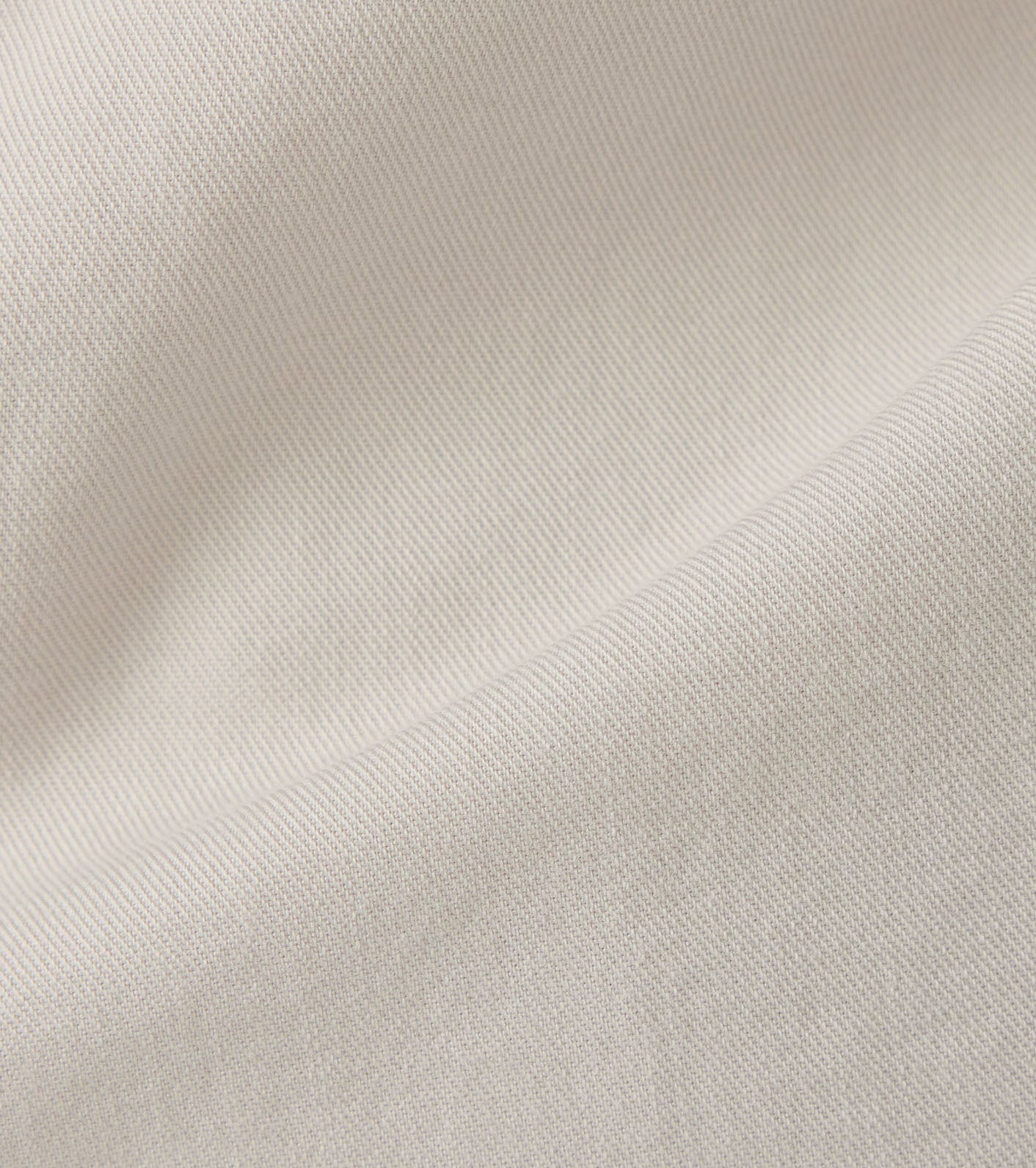 THE NORTH FACE PURPLE LABEL Garment Dyed Field Twill Shirt