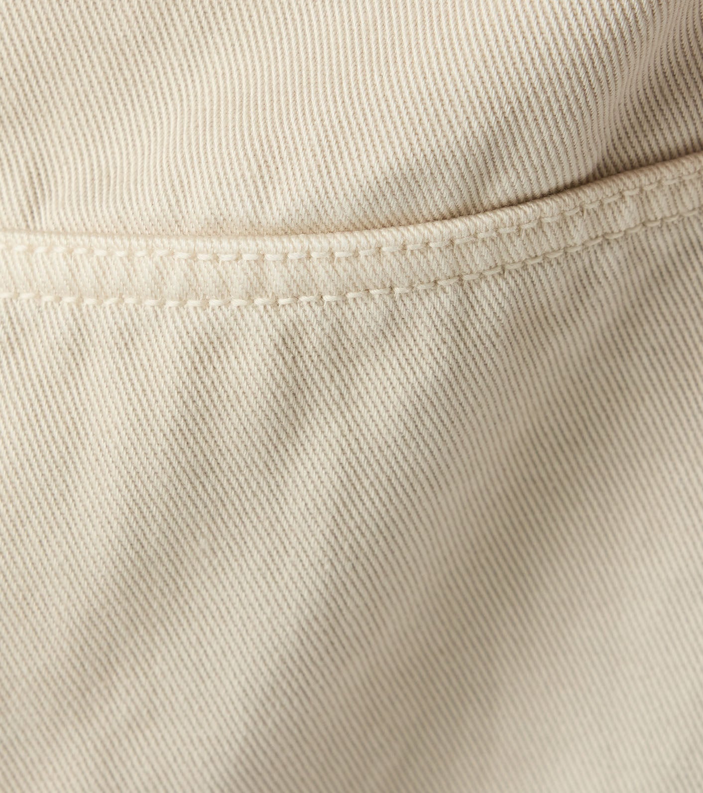 THE NORTH FACE PURPLE LABEL Garment Dyed Mountain Wind Parka