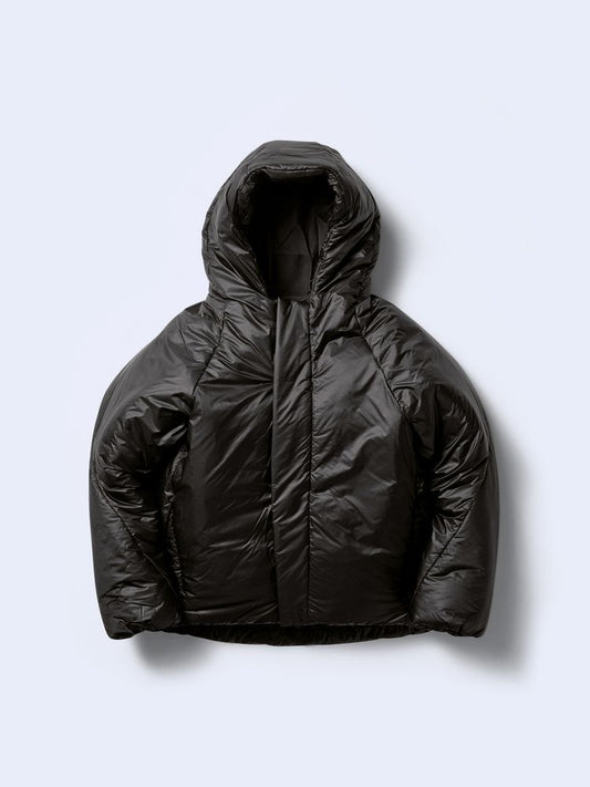 Goldwin 0 Cloud Helicoid Parka