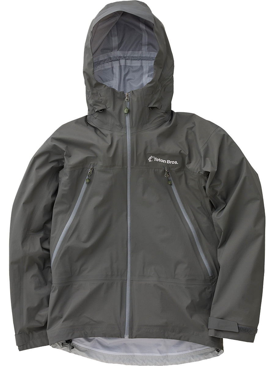 Teton Bros. Yari Jacket