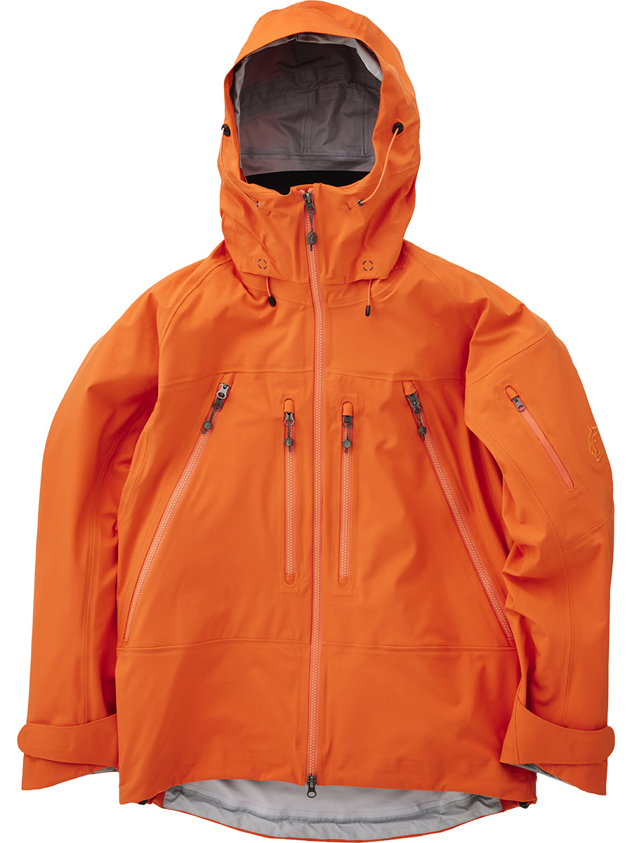 Teton Bros. TB Jacket