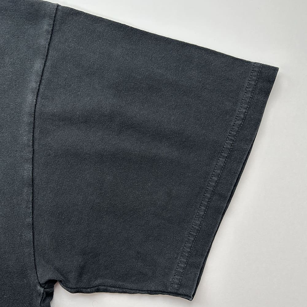 REMI RELIEF HARD SP 20/Jersey Regular T (BEGOOD)