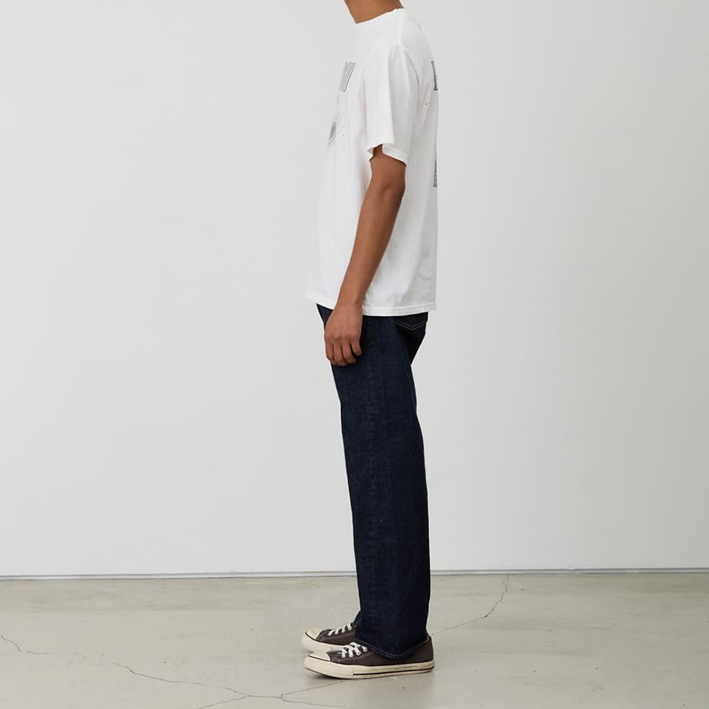 REMI RELIEF HARD SP 20/Jersey Regular T (BEGOOD)