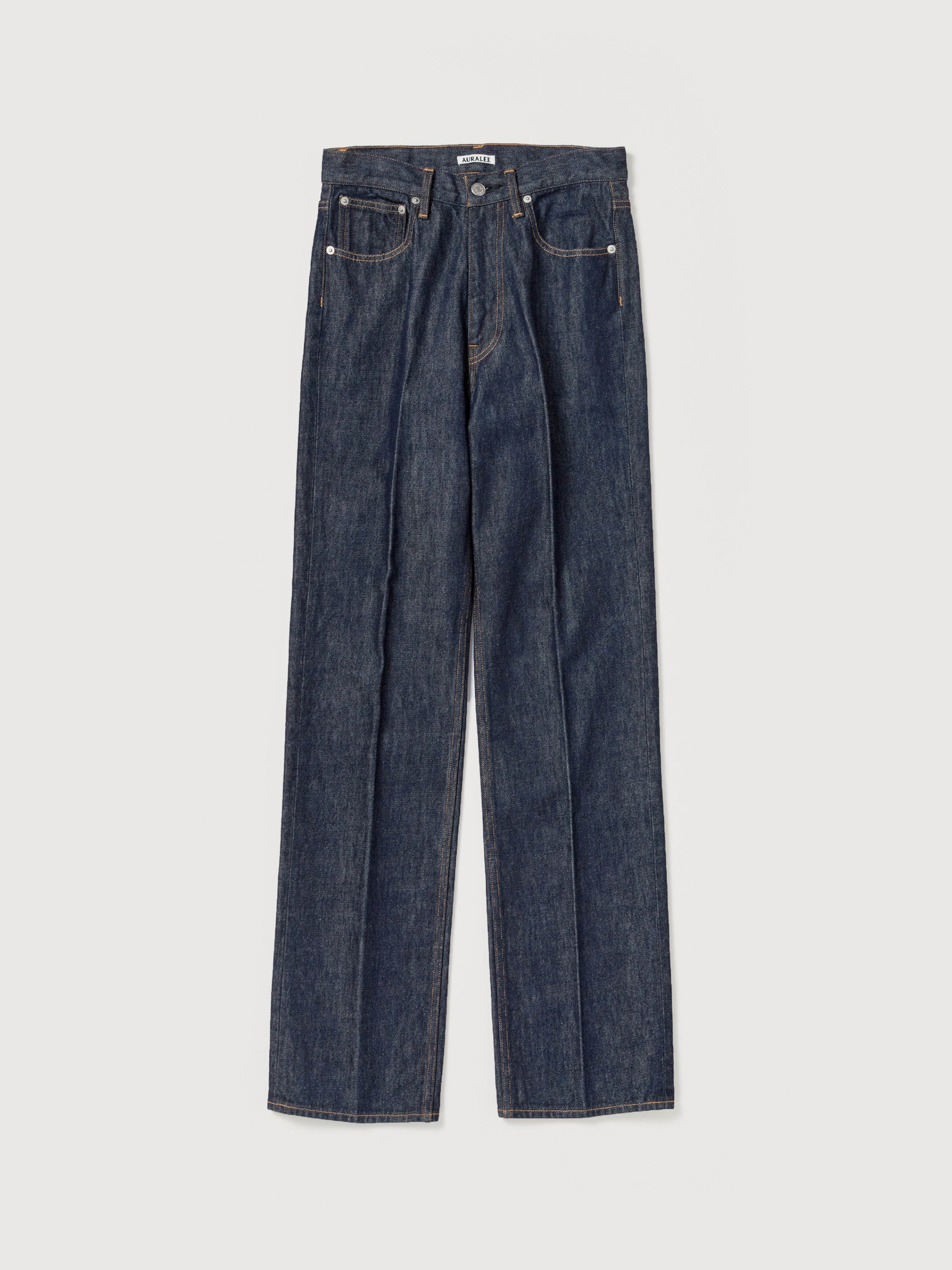 HARDTWISTDENIM5PPANTS_INDIGO5_