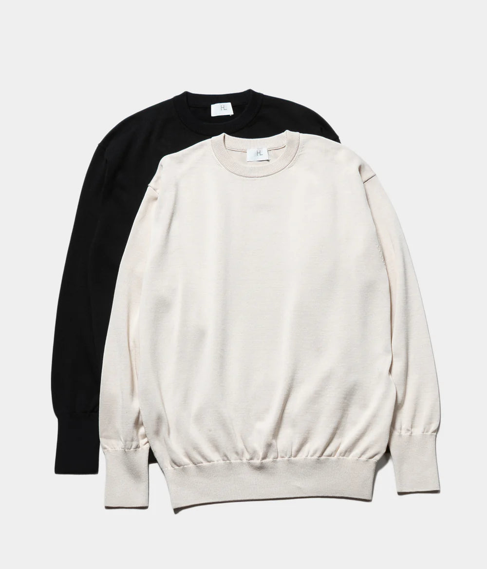 HERILL West Indian Seaisland Pullover