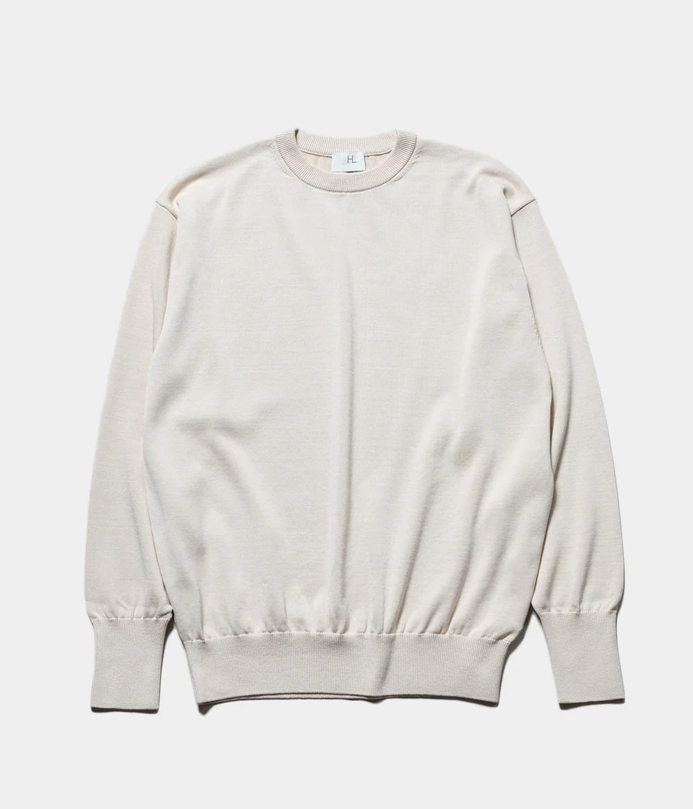 HERILL West Indian Seaisland Pullover