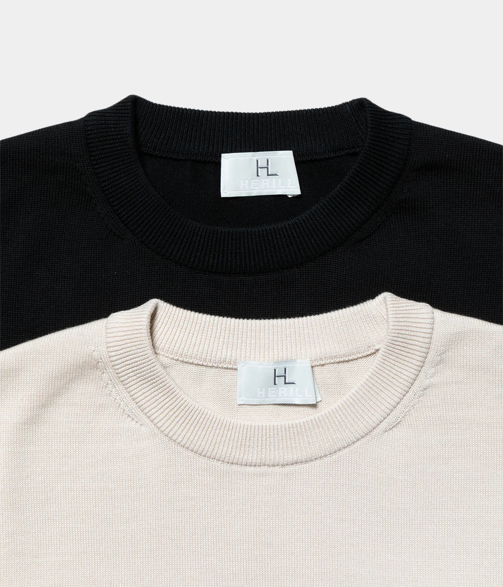 HERILL West Indian Seaisland Pullover