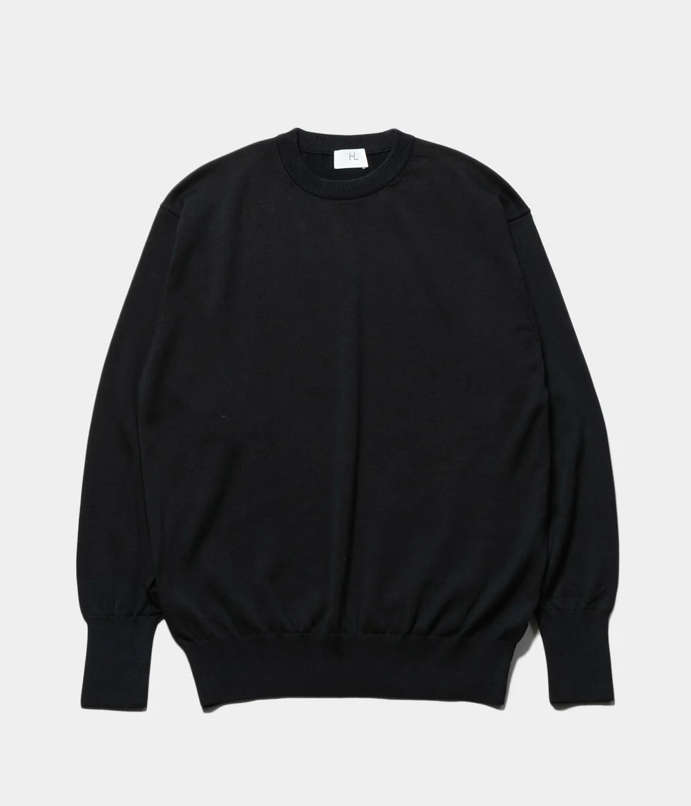 HERILL West Indian Seaisland Pullover