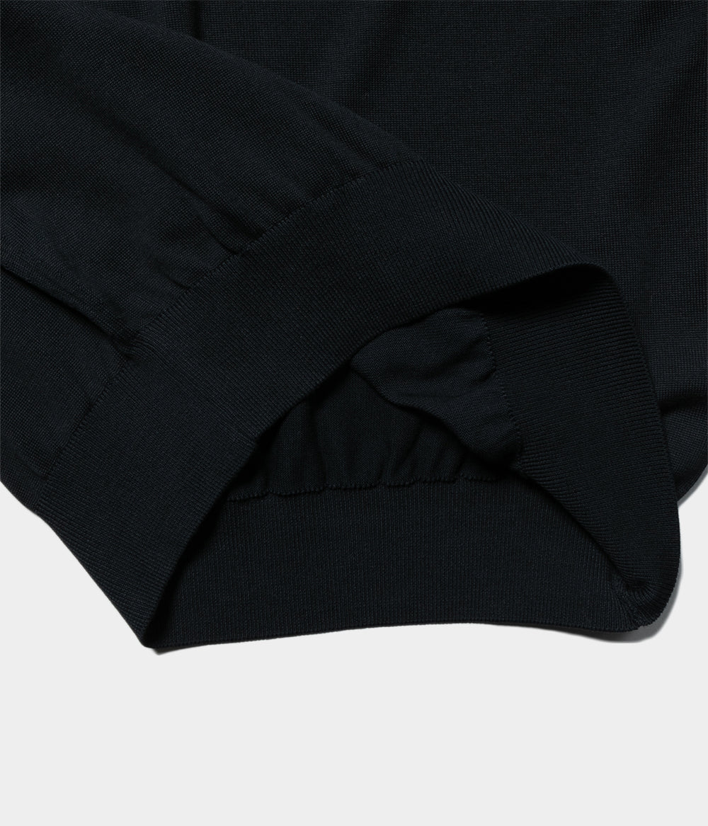 HERILL West Indian Seaisland Pullover