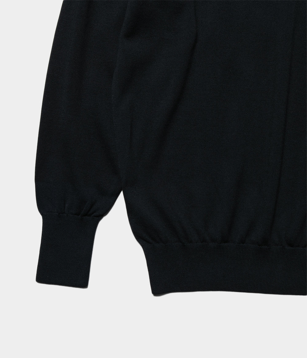 HERILL West Indian Seaisland Pullover