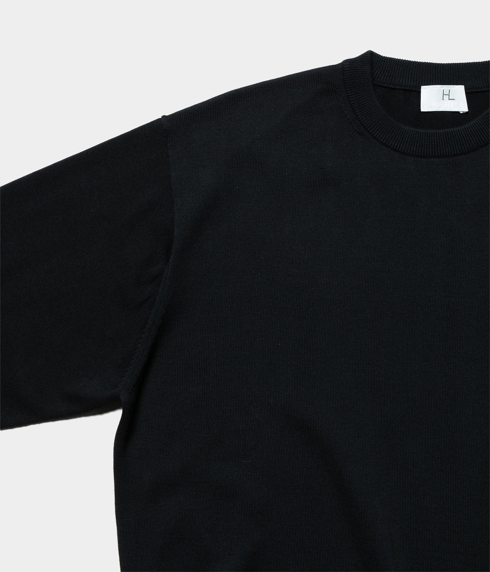 HERILL West Indian Seaisland Pullover