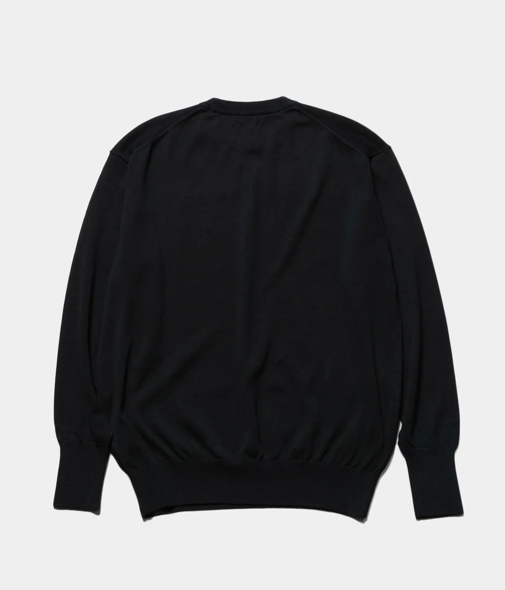 HERILL West Indian Seaisland Pullover