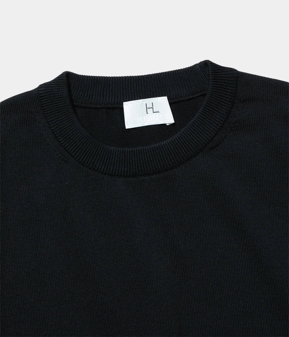 HERILL West Indian Seaisland Pullover