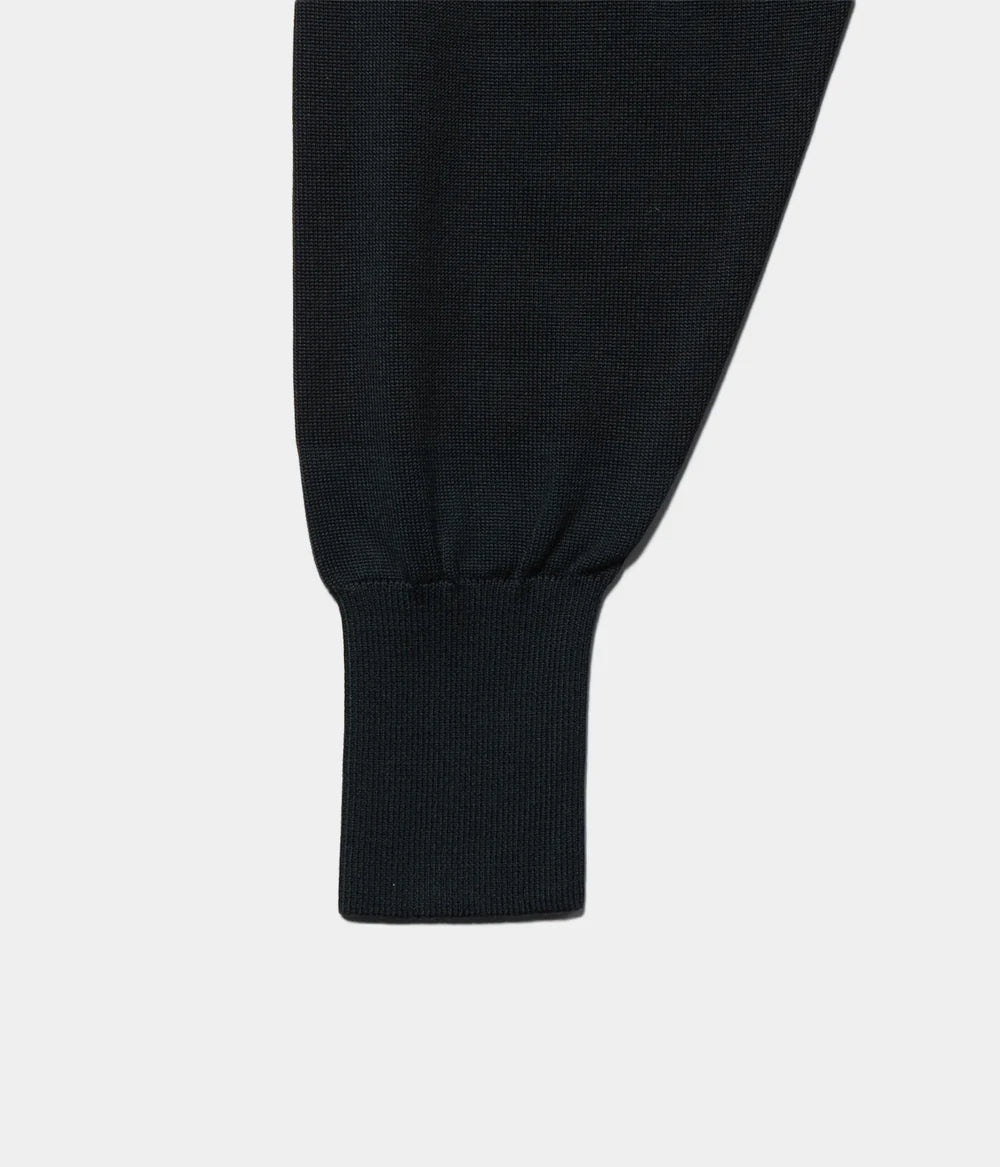 HERILL West Indian Seaisland Pullover