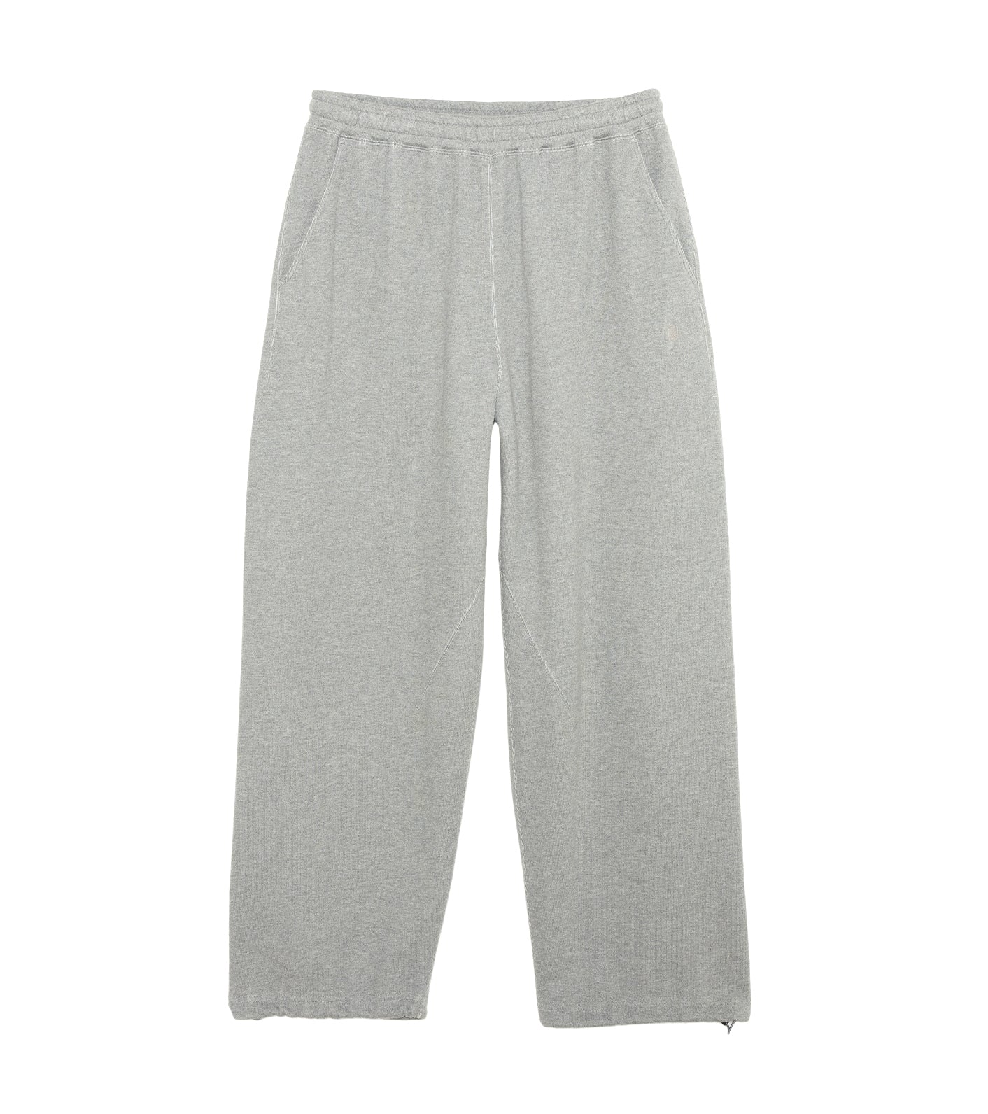 nanamica Sweat Pants
