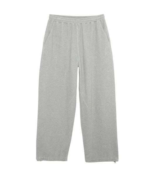 nanamica Sweat Pants