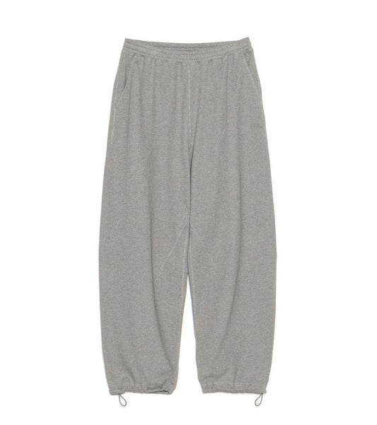 nanamica Sweat Pants