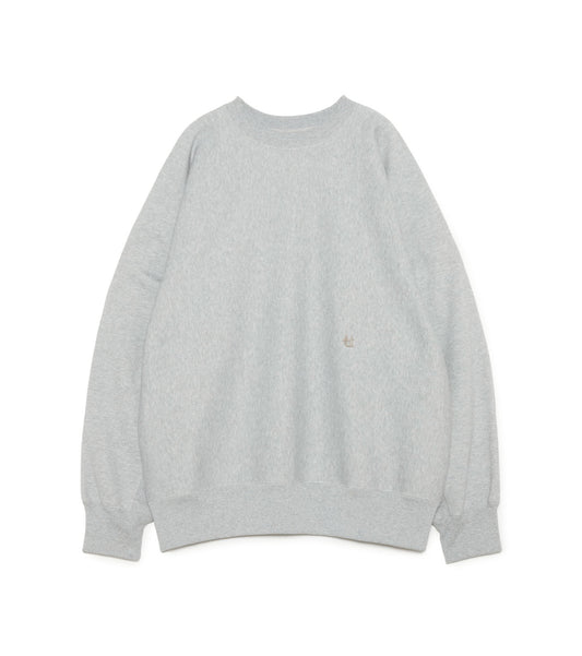 nanamica Crewneck Sweatshirt