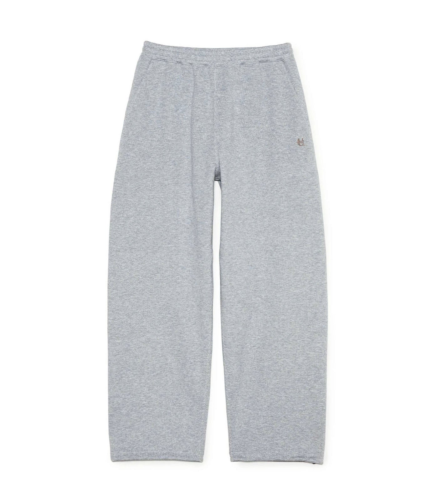 nanamica Sweatpants