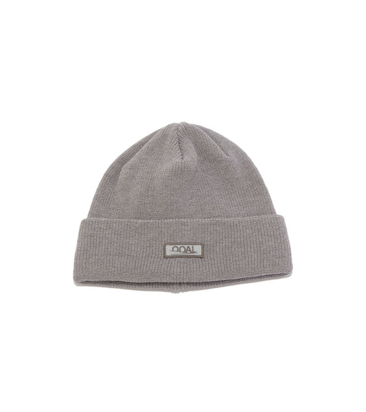 nanamica Watch Cap
