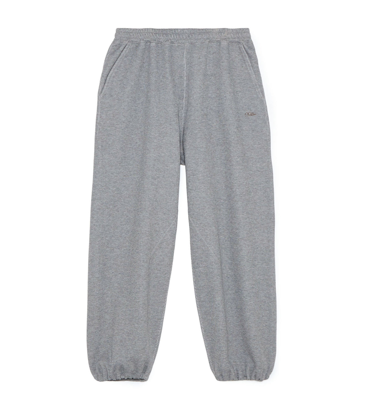 nanamica Sweat Pants