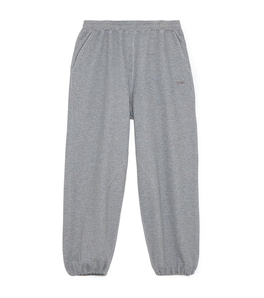 nanamica Sweat Pants