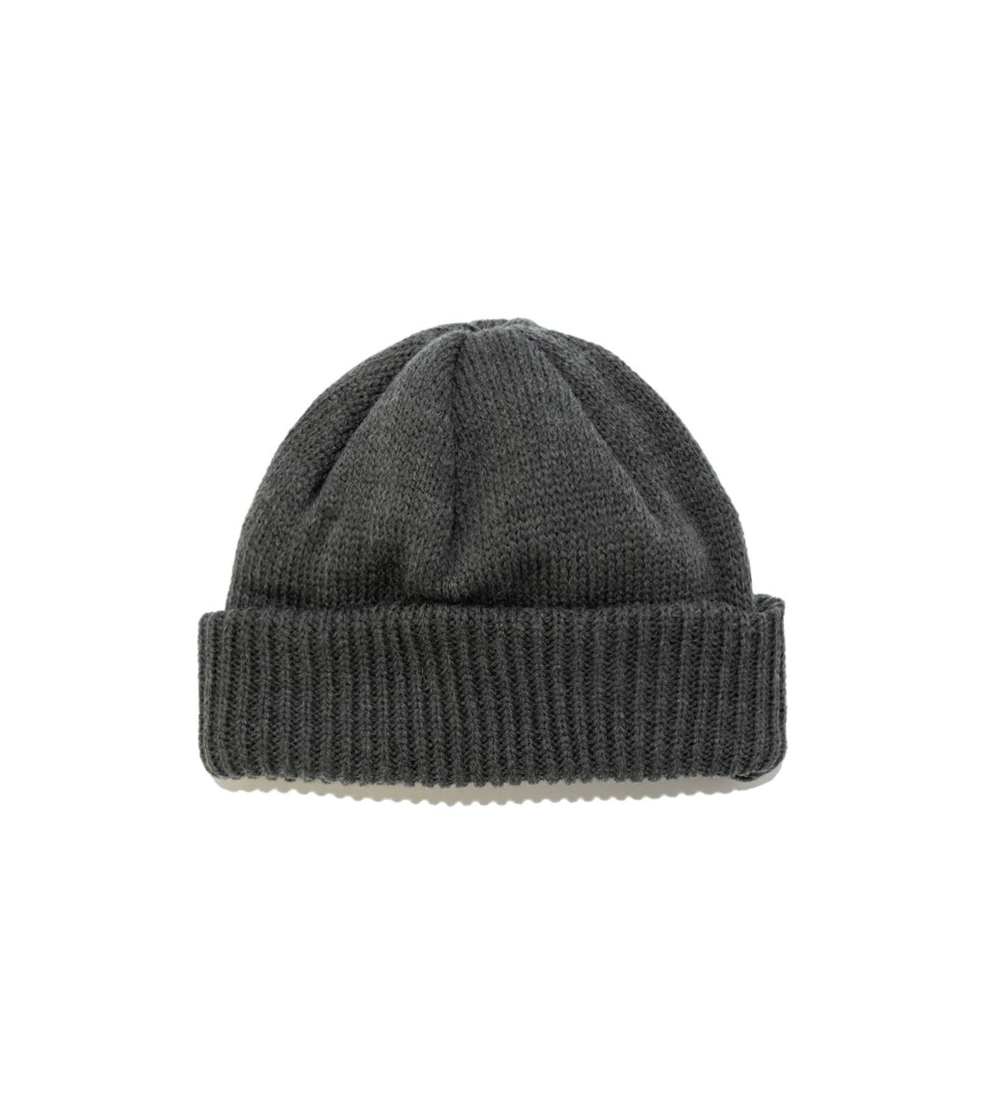 nanamica WINDSTOPPER Beanie
