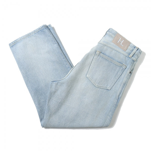 HERILL HL DENIM GOODLUCK FLAG 4PK