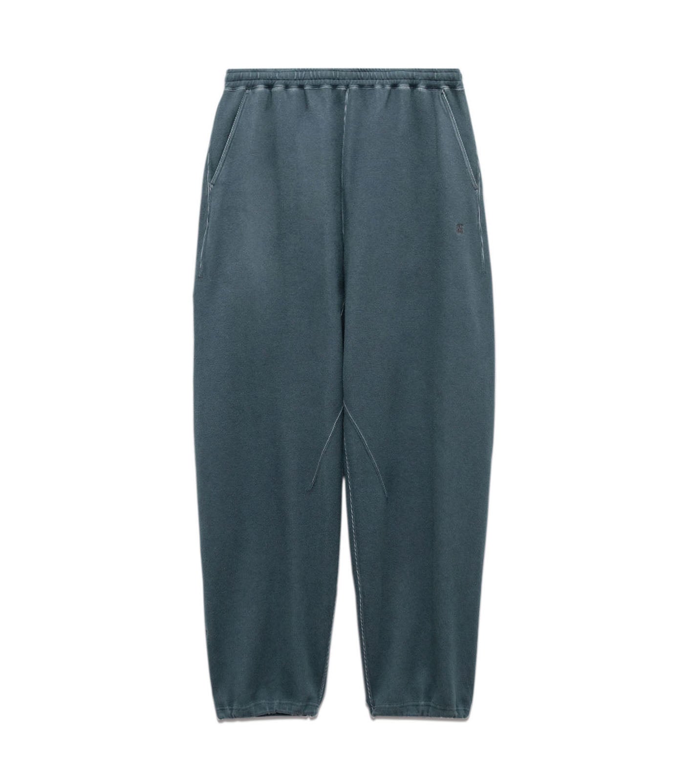 nanamica Sweat Pants