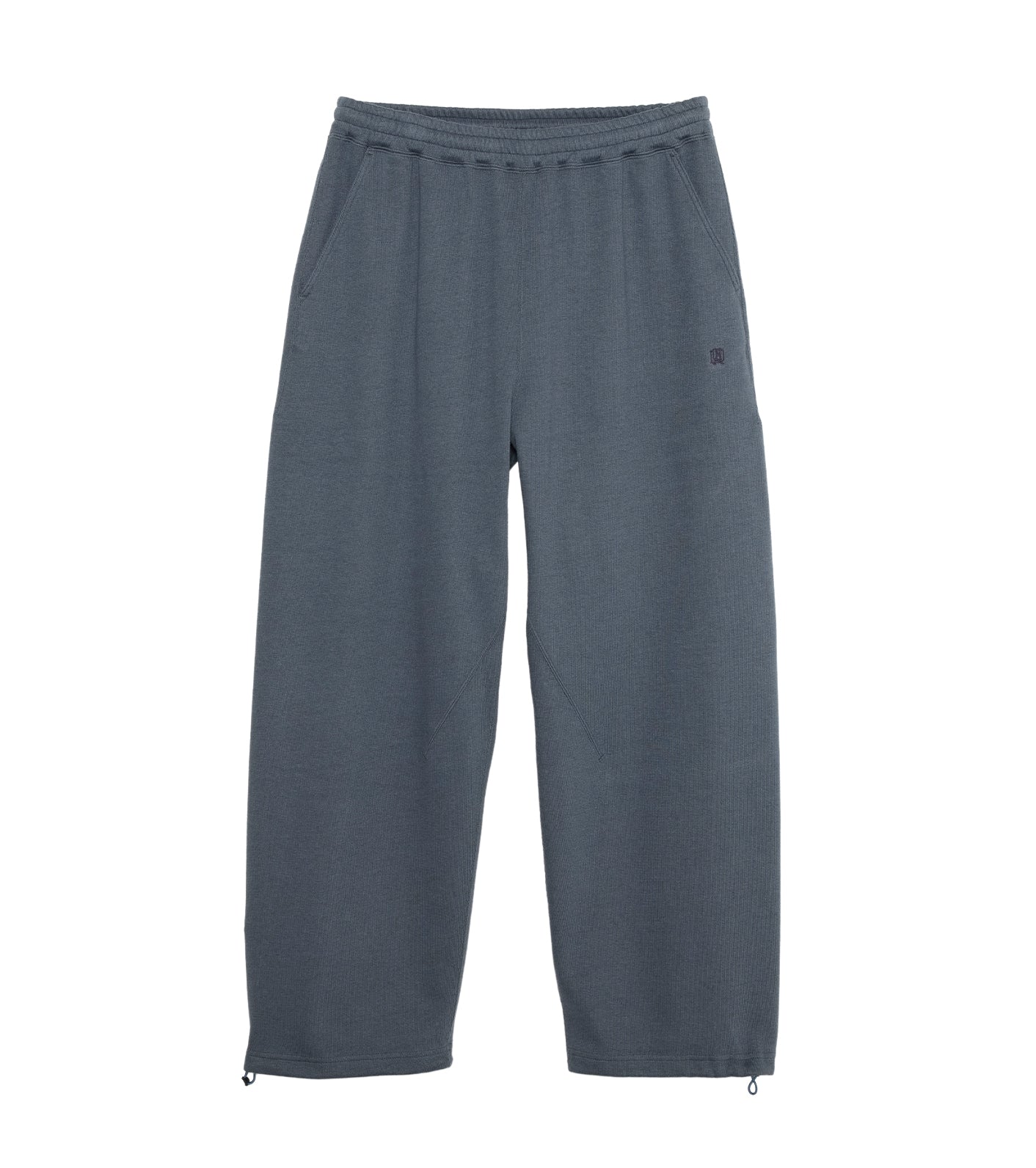 nanamica Sweat Pants