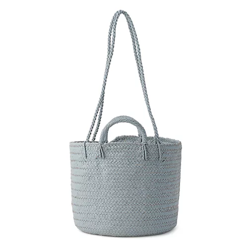 Aeta BASKET M＋SHOULDER