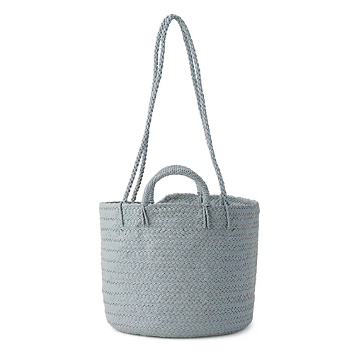 Aeta BASKET M＋SHOULDER – unexpected store
