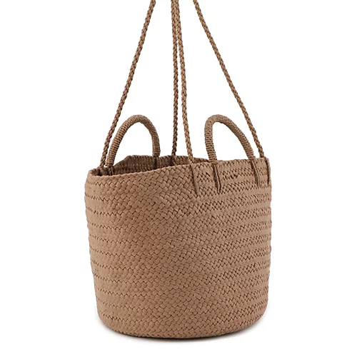 Aeta BASKET M＋SHOULDER