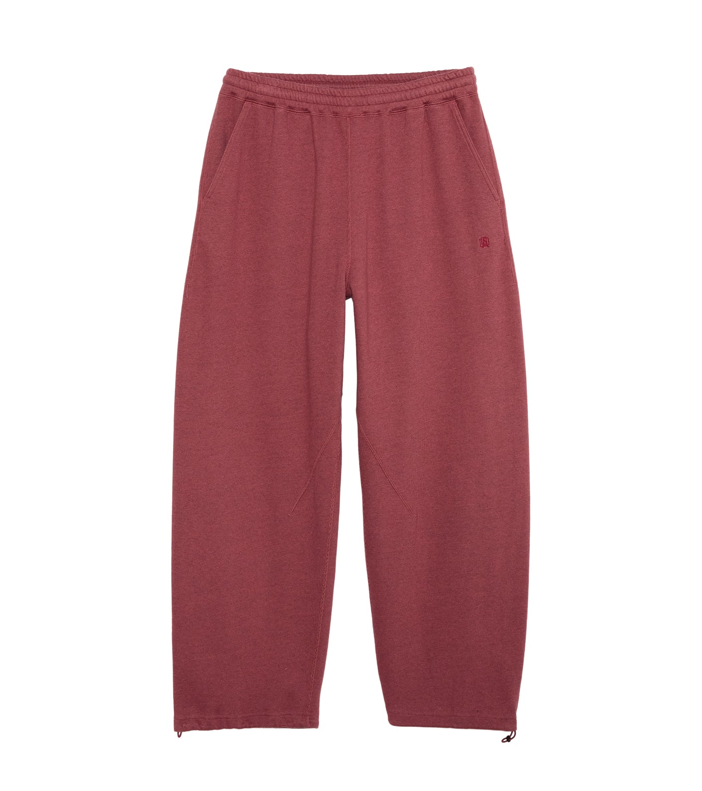 nanamica Sweat Pants
