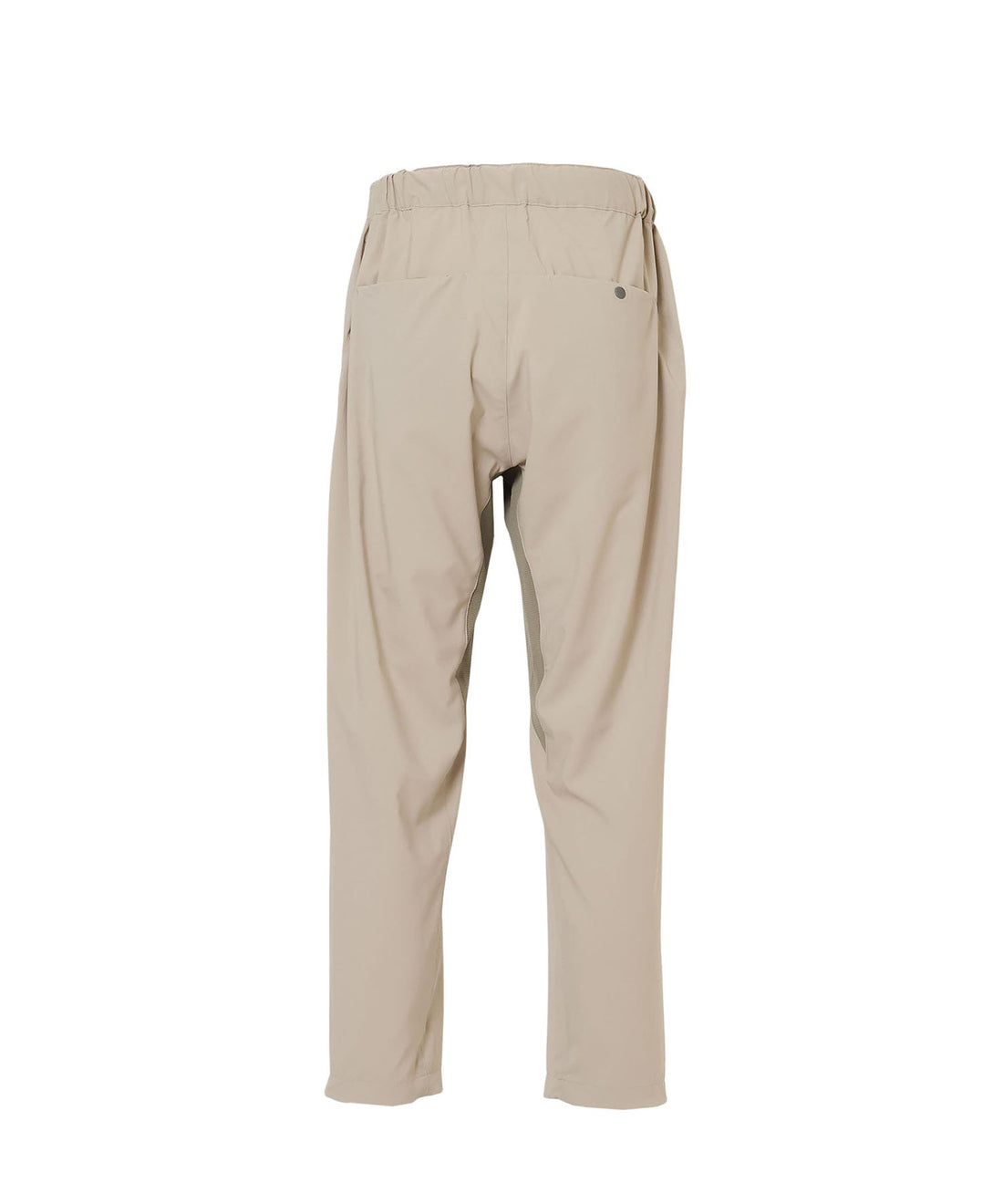 NANGA HYBRID FLEX PANTS