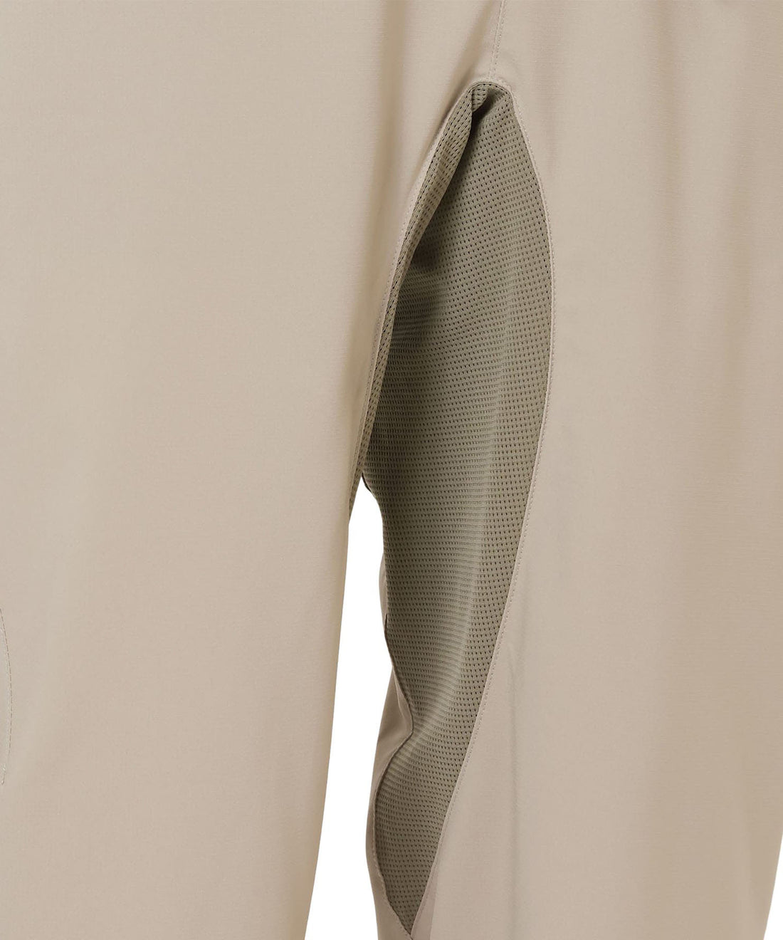 NANGA HYBRID FLEX PANTS