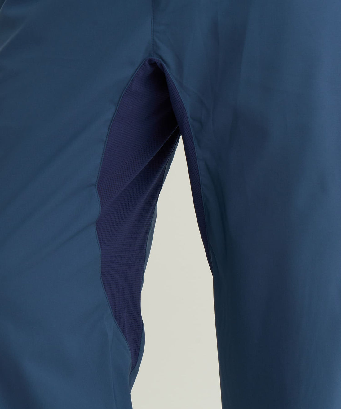 NANGA HYBRID FLEX PANTS