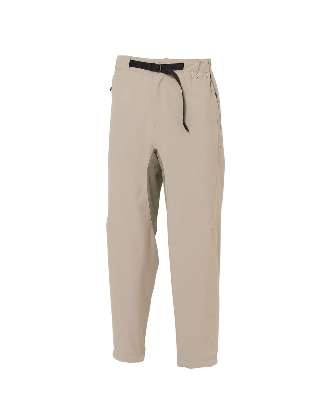 NANGA HYBRID FLEX PANTS