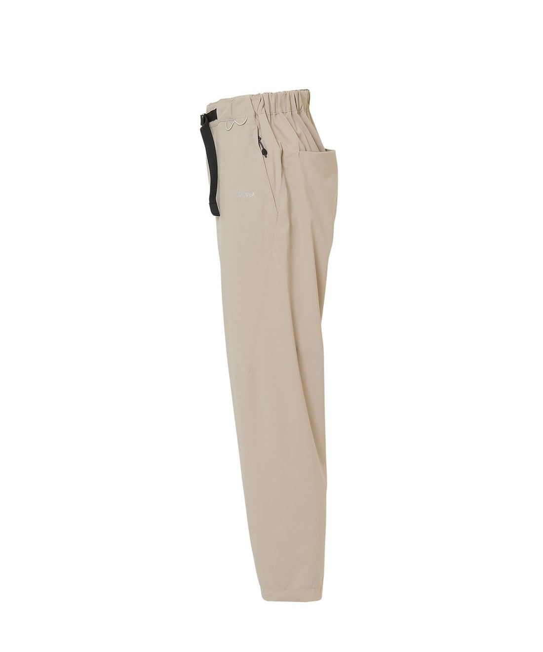 NANGA HYBRID FLEX PANTS