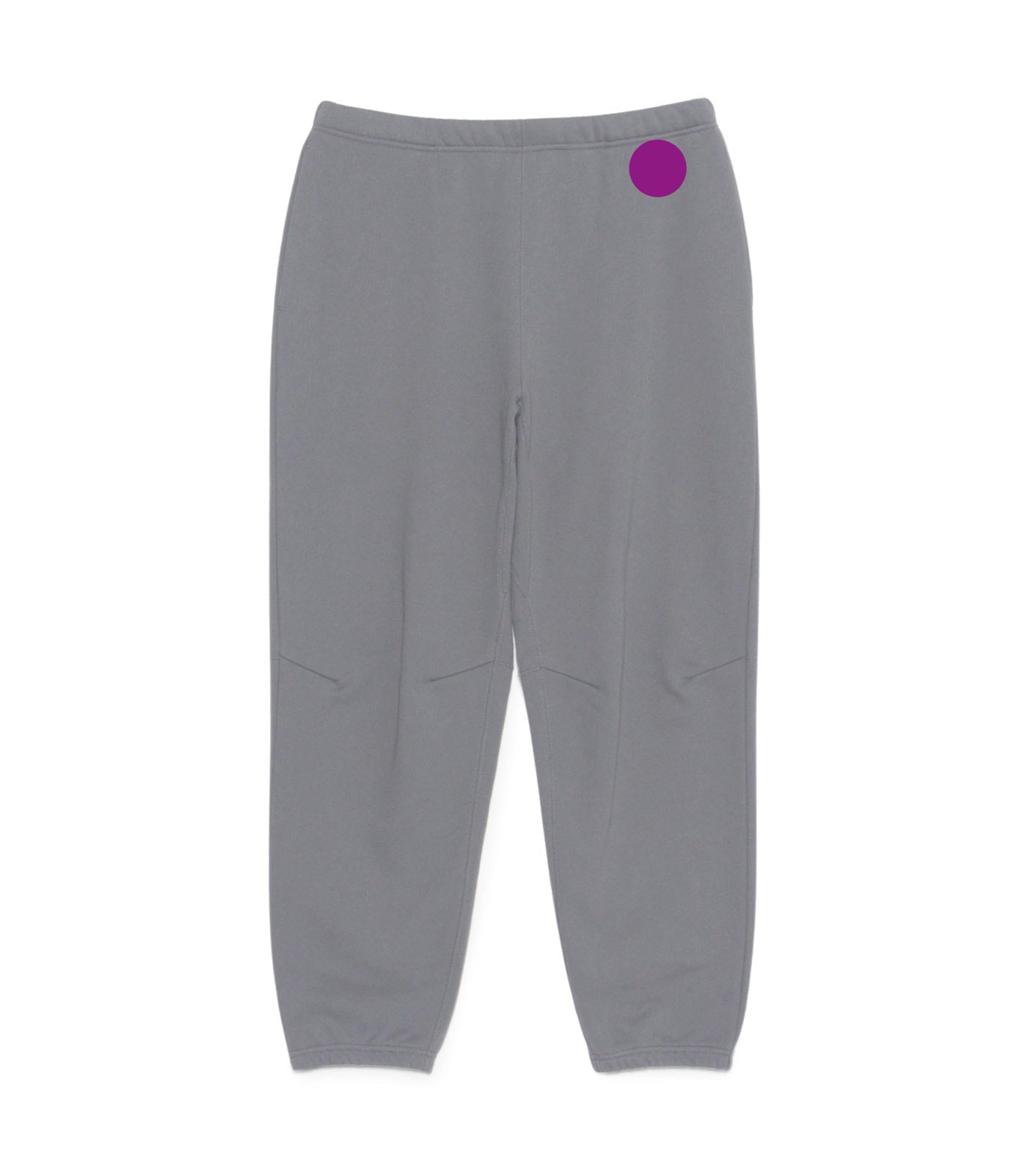 Purple Label Field Sweatpants