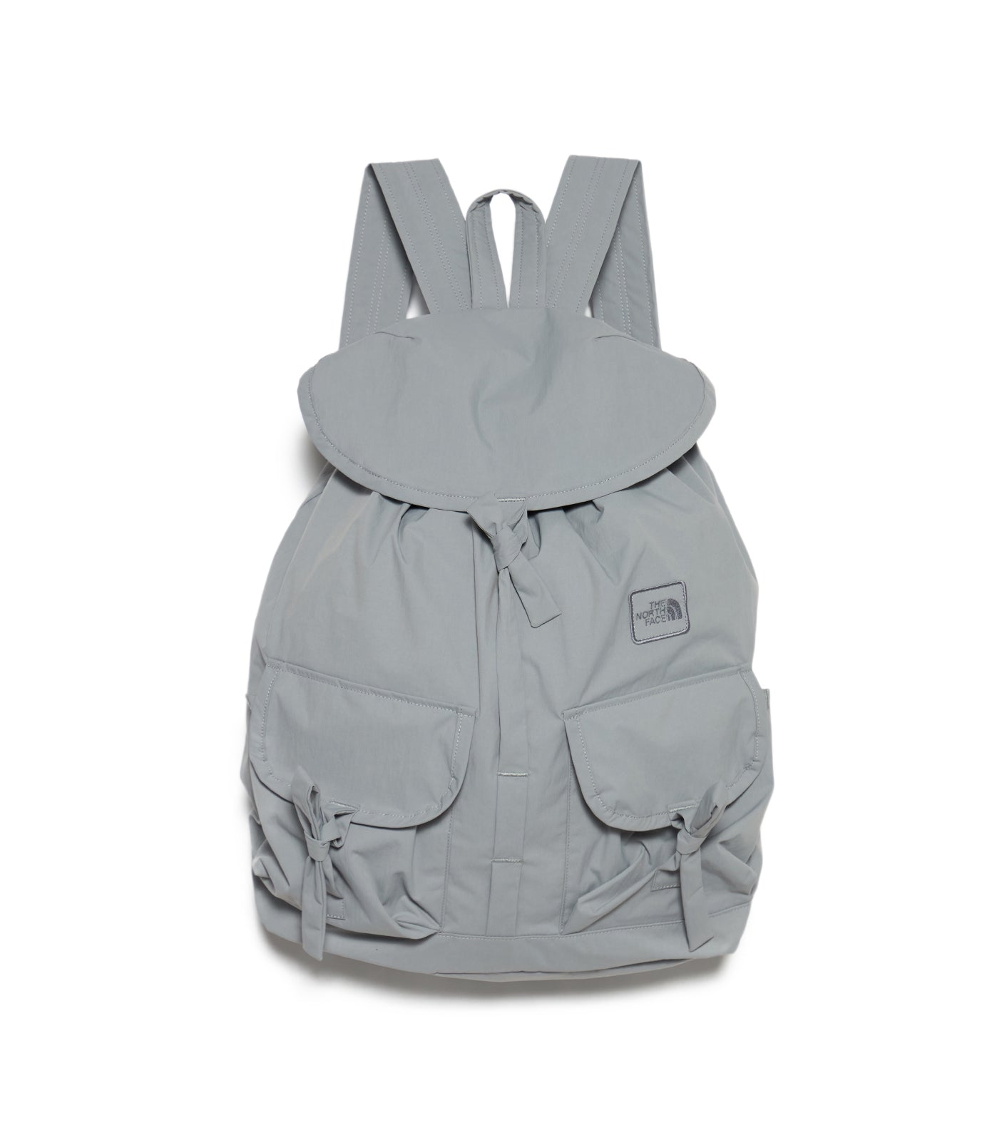 THE NORTH FACE PURPLE LABEL Mountain Hitch Day Pack