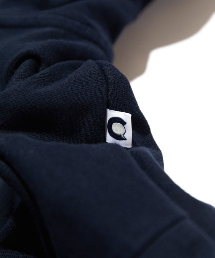 Champion heavyweight best sale jersey hoodie