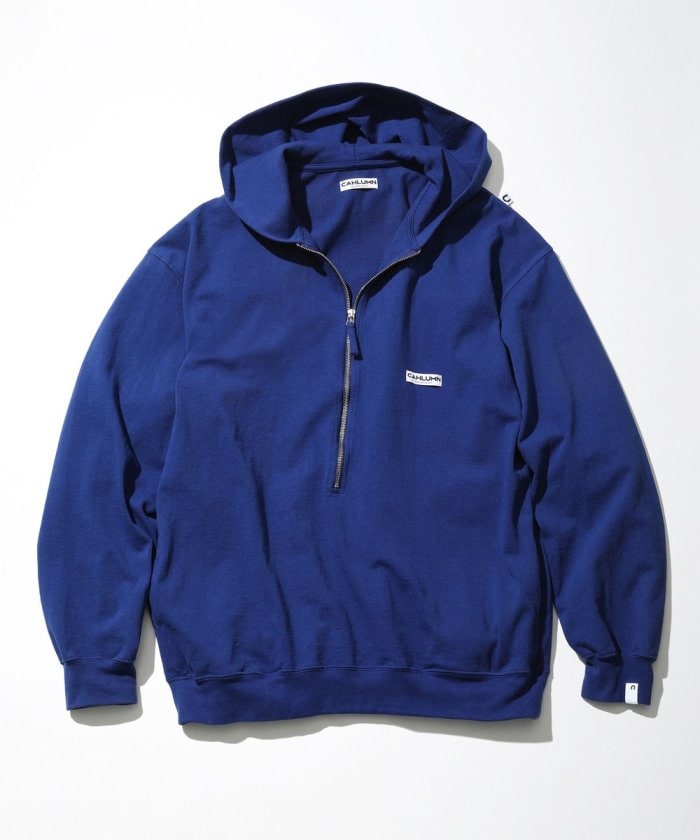 Unexpected clothing hoodies sale