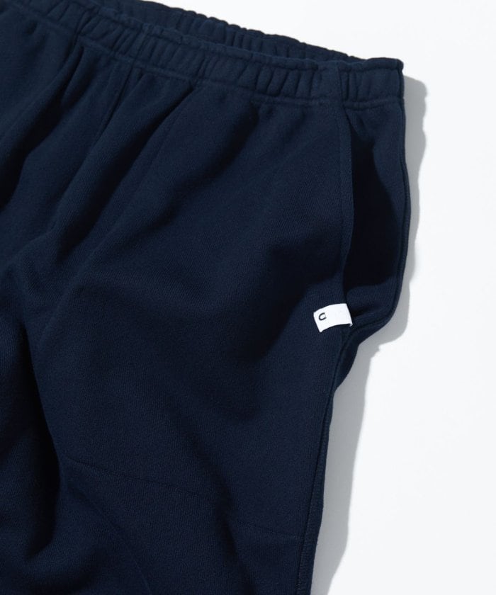 CAHLUMN Heavy Weight Sweat Pant