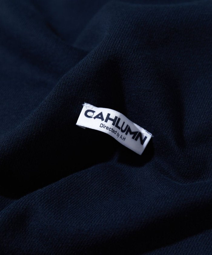CAHLUMN Heavy Weight Sweatshirt