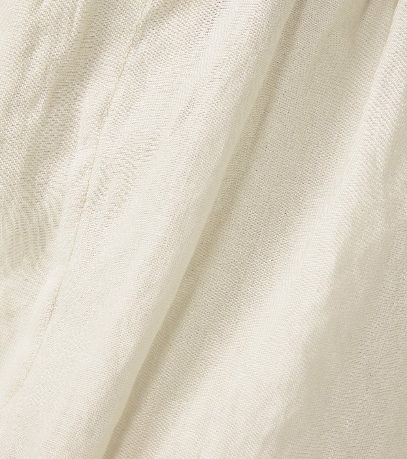 Purple Label Hemp Mountain Wind Pants