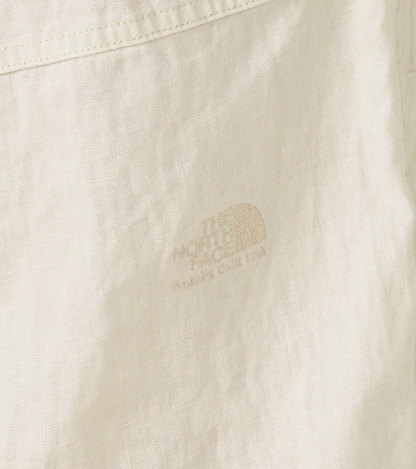 Purple Label Hemp Mountain Wind Pants