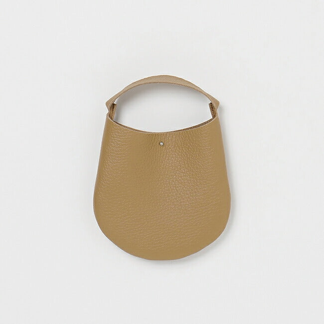 Hender Scheme one piece bag small